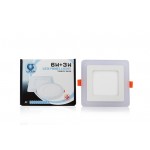 IWACHI-PN-CO-6W-3W-S-WW